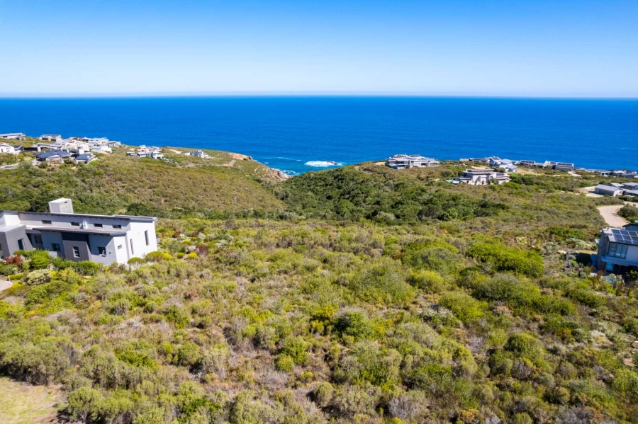 0 Bedroom Property for Sale in Breakwater Bay Eco Estate Western Cape